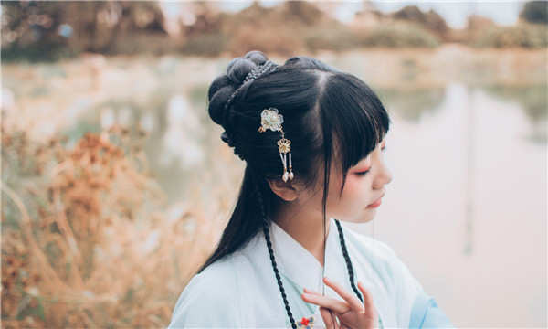 白茅湖农场试管助孕生子多少钱?了解真实费用让你更安心 白茅湖农场试管助孕生子多少钱?了解真实费用让你更安心
