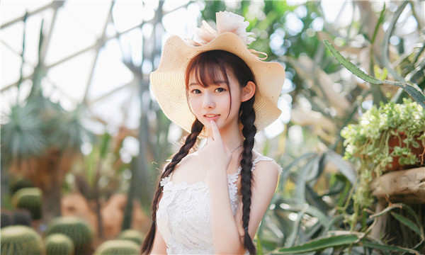 白茅湖农场供卵试管孩子的风险,供卵试管婴儿会不会有遗传病的风险