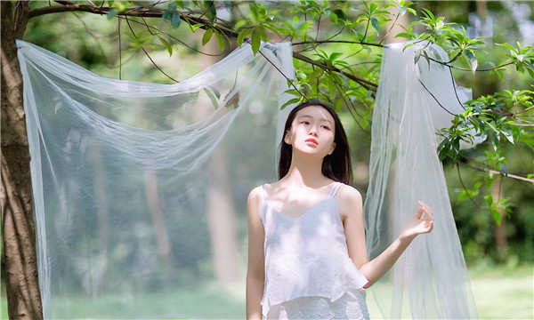 白茅湖农场试管助孕包生男孩还是女孩｜试管助孕包成功
