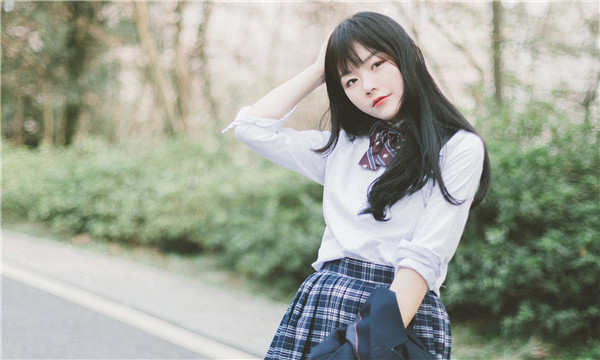 白茅湖农场试管供卵代生机构｜供卵试管婴儿医院有哪些