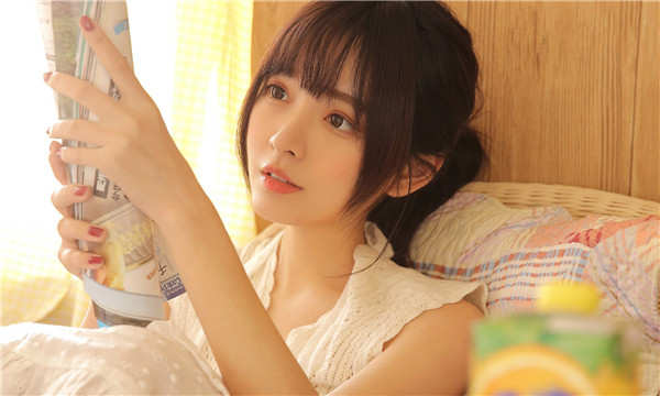 白茅湖农场供卵试管婴儿成功率｜供卵试管条件
