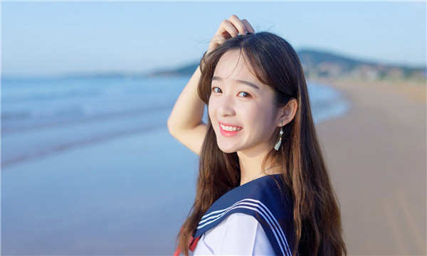 白茅湖农场试管助孕产子机构帮您实现家庭梦想