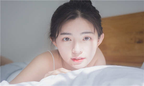 白茅湖农场供卵代生机构安全吗-｛供卵生子的费用｝