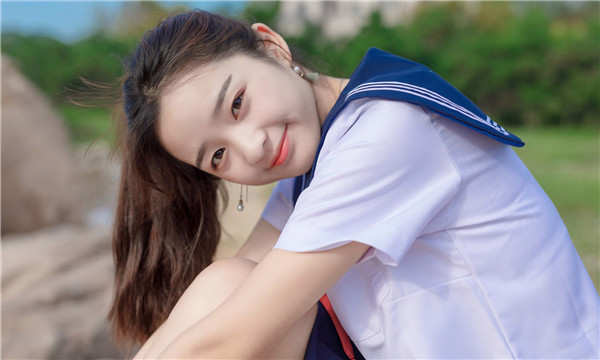 白茅湖农场试管用供卵生的孩子是自己的吗？从助孕服务了解更多