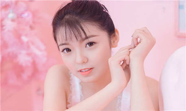 白茅湖农场试管代怀生子机构多少钱？解读费用构成与选择指南