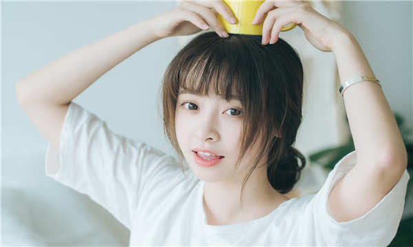 白茅湖农场供卵生子多少钱｜供卵生子成功率有多少