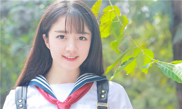 白茅湖农场供卵试管代怀生子：帮助不孕不育患者家庭实现生育梦想的科学解决方案