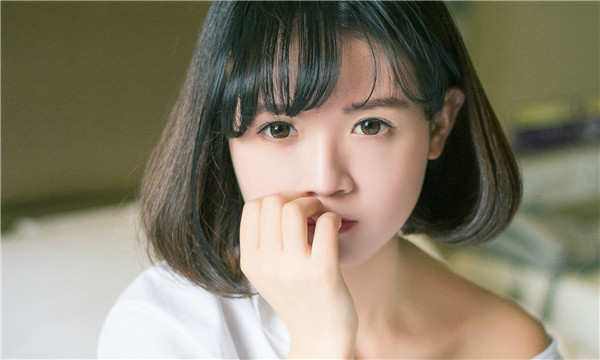 白茅湖农场试管代怀生子公司——助力不孕不育家庭实现育儿梦想