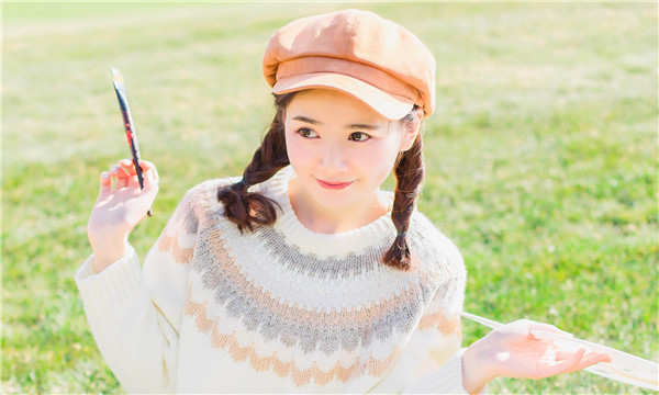 白茅湖农场供卵代怀生子多少钱？了解费用结构与服务保障