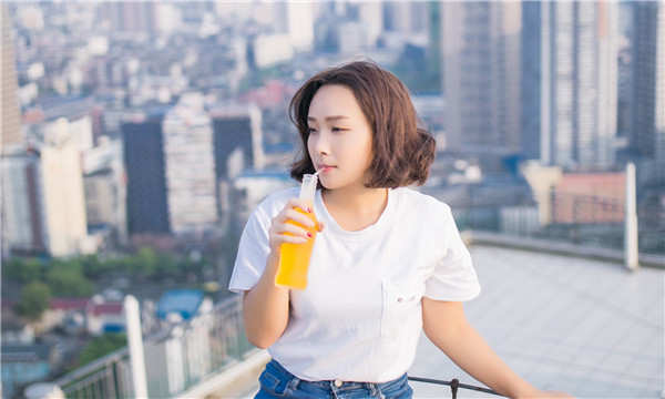 白茅湖农场专业的包生男孩机构：助您顺利迎接自己的孩子