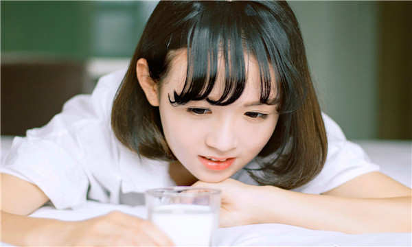 白茅湖农场40万找私人代妈