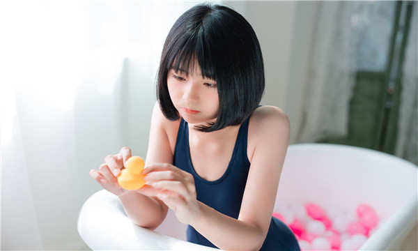 白茅湖农场试管代生助孕方案满足不孕不育患者家庭的期待