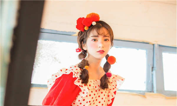 白茅湖农场试管代怀生女孩还是男孩,这个方案不仅包括多次尝试的机会