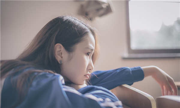 白茅湖农场试管婴儿医疗机构｜试管医疗中心