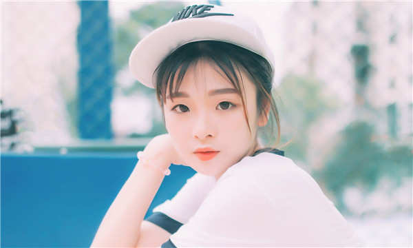 白茅湖农场试管婴儿包生男孩是不是真的｜试管婴儿包男女