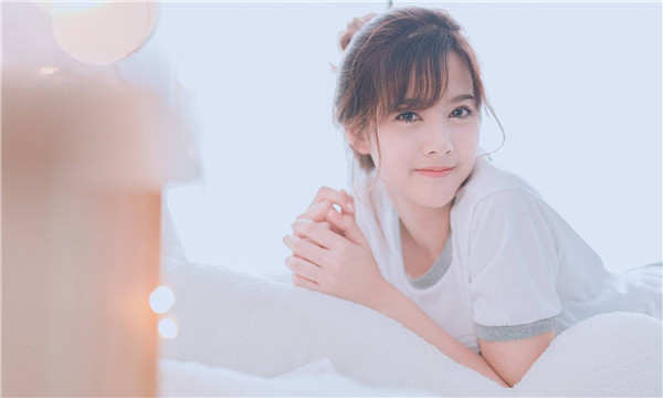 白茅湖农场供卵试管选男女｜供卵试管婴儿好找么