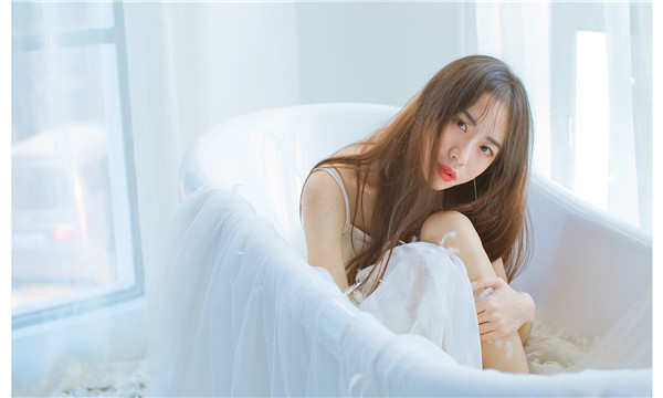 白茅湖农场试管助孕生子有风险吗｜试管助孕生子有风险吗知乎