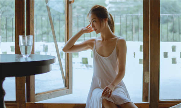 白茅湖农场供卵试管婴儿成功率与代怀生子零风险保障的方案