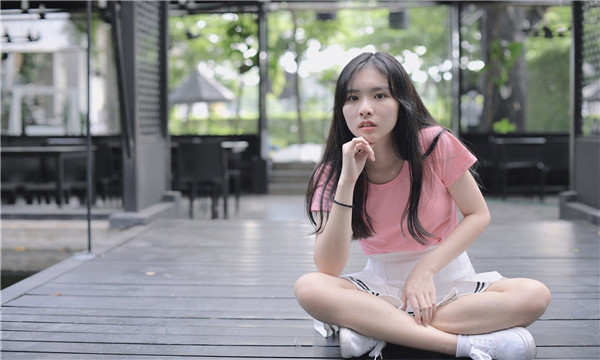 白茅湖农场合法供卵试管机构｜供卵试管婴儿机构