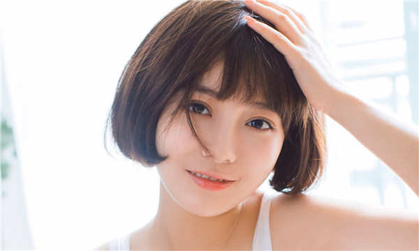 白茅湖农场试管代生代怀生子：不孕不育家庭的希望之路