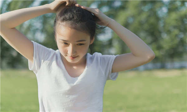 白茅湖农场试管代育生子多少钱？助孕机构为您提供详细信息