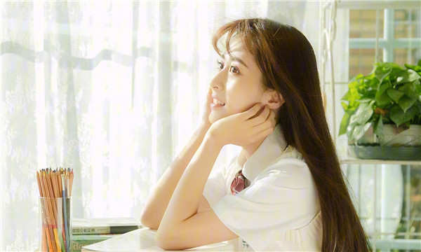 白茅湖农场试管包生儿子什么意思？如何通过代怀生子解决不孕不育问题