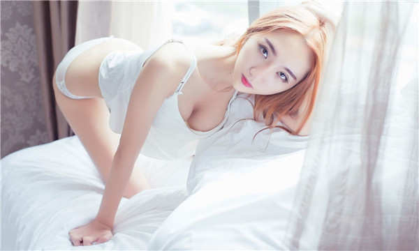 白茅湖农场生男孩试管婴儿｜什么是生男孩试管婴儿呢？