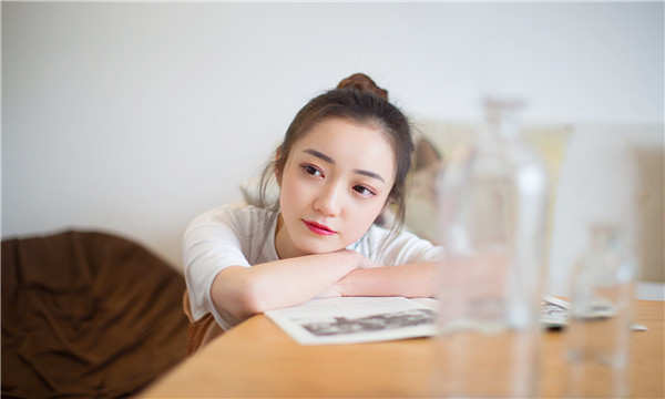 白茅湖农场供卵代怀生子公司：助力不孕不育患者家庭实现生育梦想