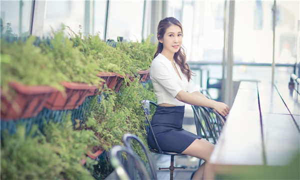 白茅湖农场三代试管选性别多少钱,三代试管选性别多少钱一个