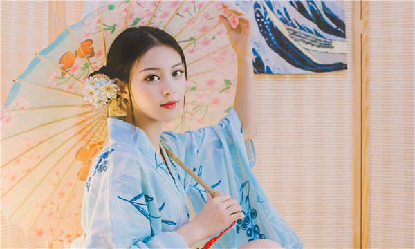 白茅湖农场借卵试管代怀生子流程——助您实现家庭的美好梦想