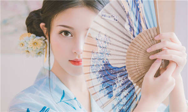 白茅湖农场供卵机构是真的吗｜供卵质量怎么样