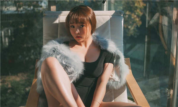 白茅湖农场哪里做试管婴儿包男孩｜哪里做试管婴儿包男孩更好