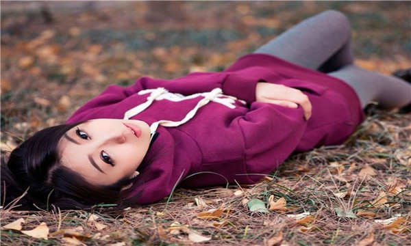 白茅湖农场借卵做试管婴儿成功率的相关知识与参考