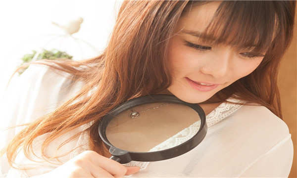 白茅湖农场供卵代怀生子多少钱？让我们一起揭开不孕不育家庭的助孕之路