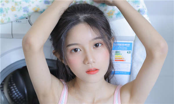 白茅湖农场试管代怀生子多少钱？让我们来探讨一下