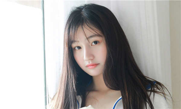 白茅湖农场三代试管可以选择男女吗｜三代试管可以选择男女吗有染色体平衡移位