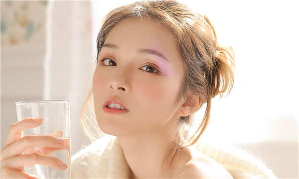 白茅湖农场借卵试管婴儿多少钱｜借卵试管医院哪家好