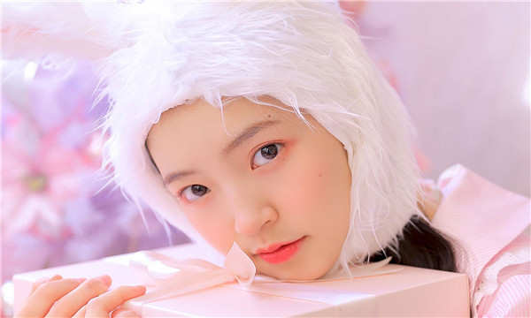 白茅湖农场试管借卵代怀生子有影响吗｜试管婴儿借卵生男孩