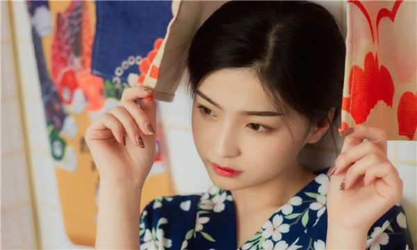 白茅湖农场试管代生机构｜试管婴儿找人代生违法吗