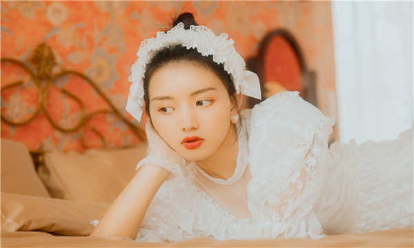 白茅湖农场生男孩试管婴儿｜生男孩 试管