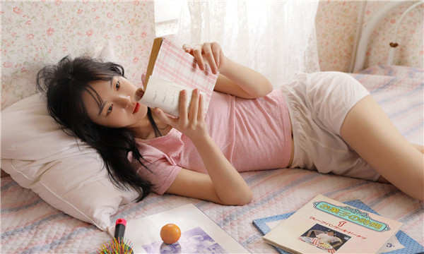 白茅湖农场试管婴儿可以找别人代怀吗｜试管婴儿可以让别人代生吗