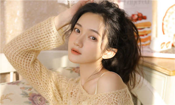 白茅湖农场试管代怀助孕生子可靠吗｜试管代怀什么意思