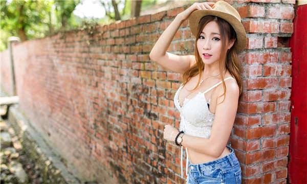 白茅湖农场试管婴儿助孕公司-｛试管婴儿 公司｝