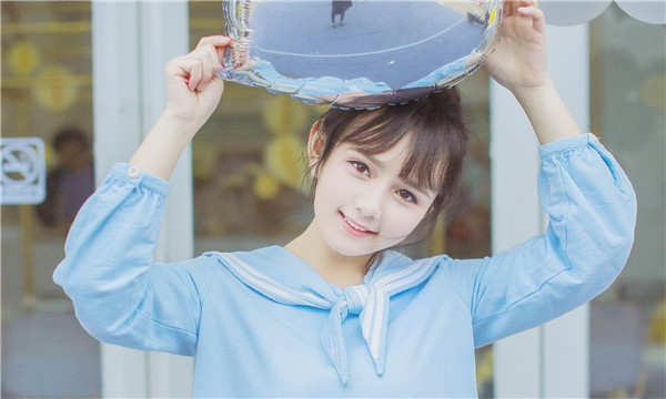 白茅湖农场三代试管包男孩机构：助您实现生育梦想的专业选择