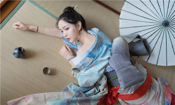 白茅湖农场男人不结婚可以试管要个孩子吗｜男人不结婚可以试管要个孩子吗知乎