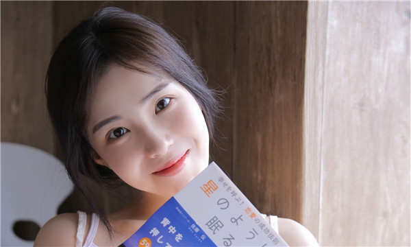 白茅湖农场试管助孕机构咨询：让您拥有属于自己的孩子