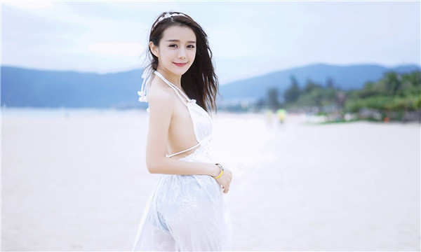 白茅湖农场试管婴儿代怀生子的解决方案：为不孕不育患者家庭带来希望