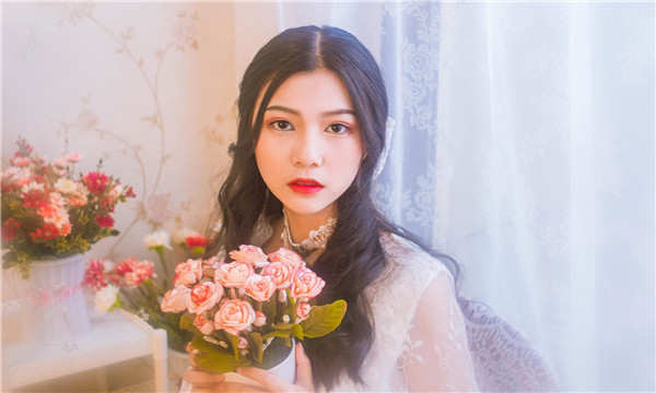 白茅湖农场试管供卵的成功率高吗｜试管婴儿供卵是什么意思