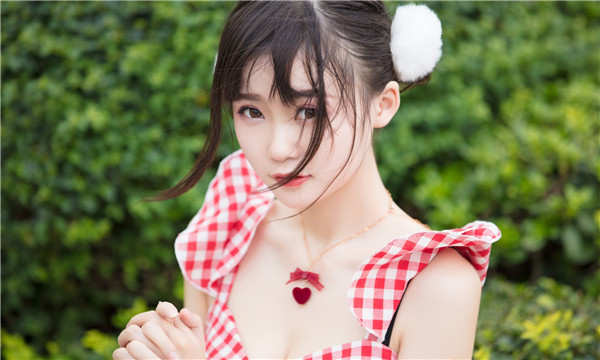 白茅湖农场供卵试管婴儿｜供卵试管婴儿长得像谁