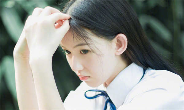 白茅湖农场供卵代怀是什么意思｜供卵自怀的成功率高吗